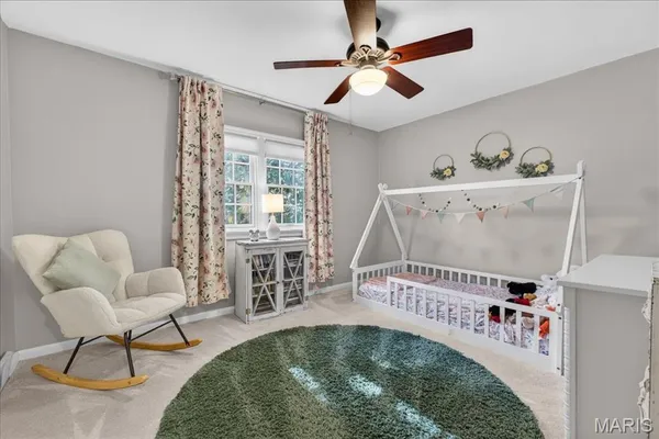 $1,150,000 | 326 Luther Lane, Glendale, MO 63122