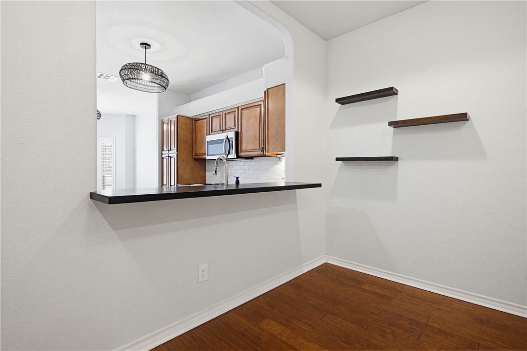 7251 Prairie Drive, Unit 6 Corpus Christi, TX 78413 - Photo 11 of 22