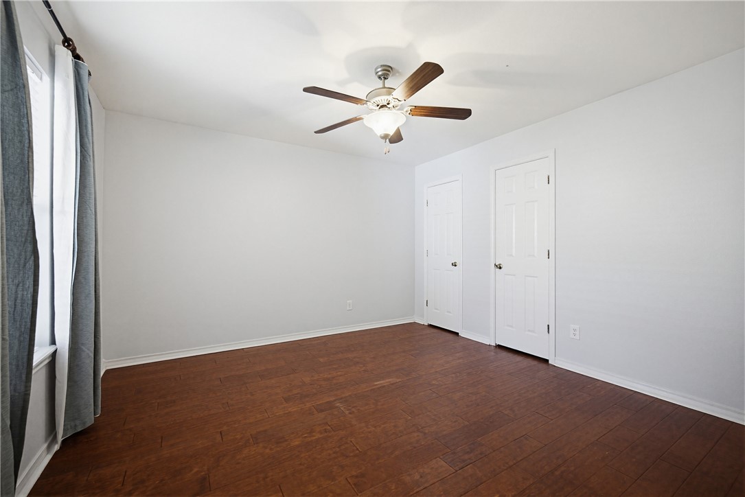 7251 Prairie Drive, Unit 6 Corpus Christi, TX 78413 - Photo 12 of 22