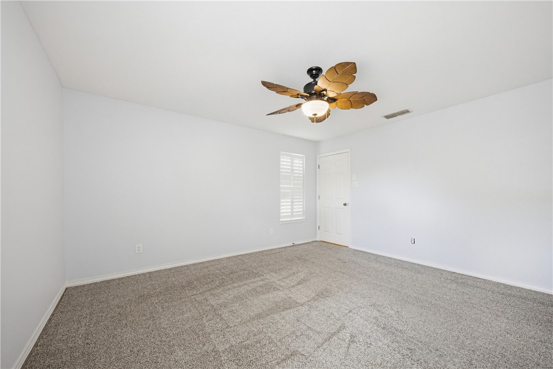 7251 Prairie Drive, Unit 6 Corpus Christi, TX 78413 - Photo 16 of 22