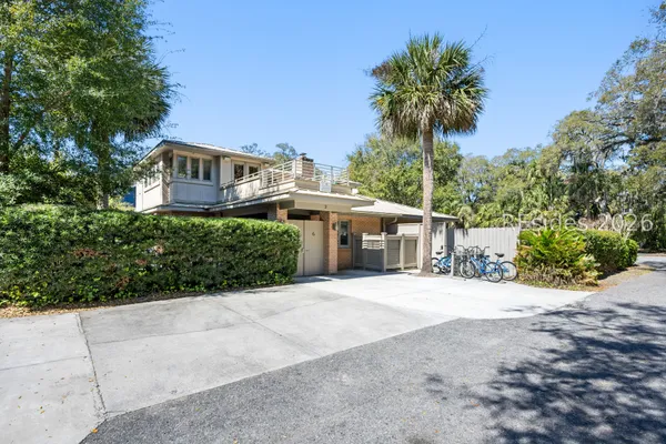 $2,450,000 | 2 Night Hawk Street, Hilton Head Island, SC 29928