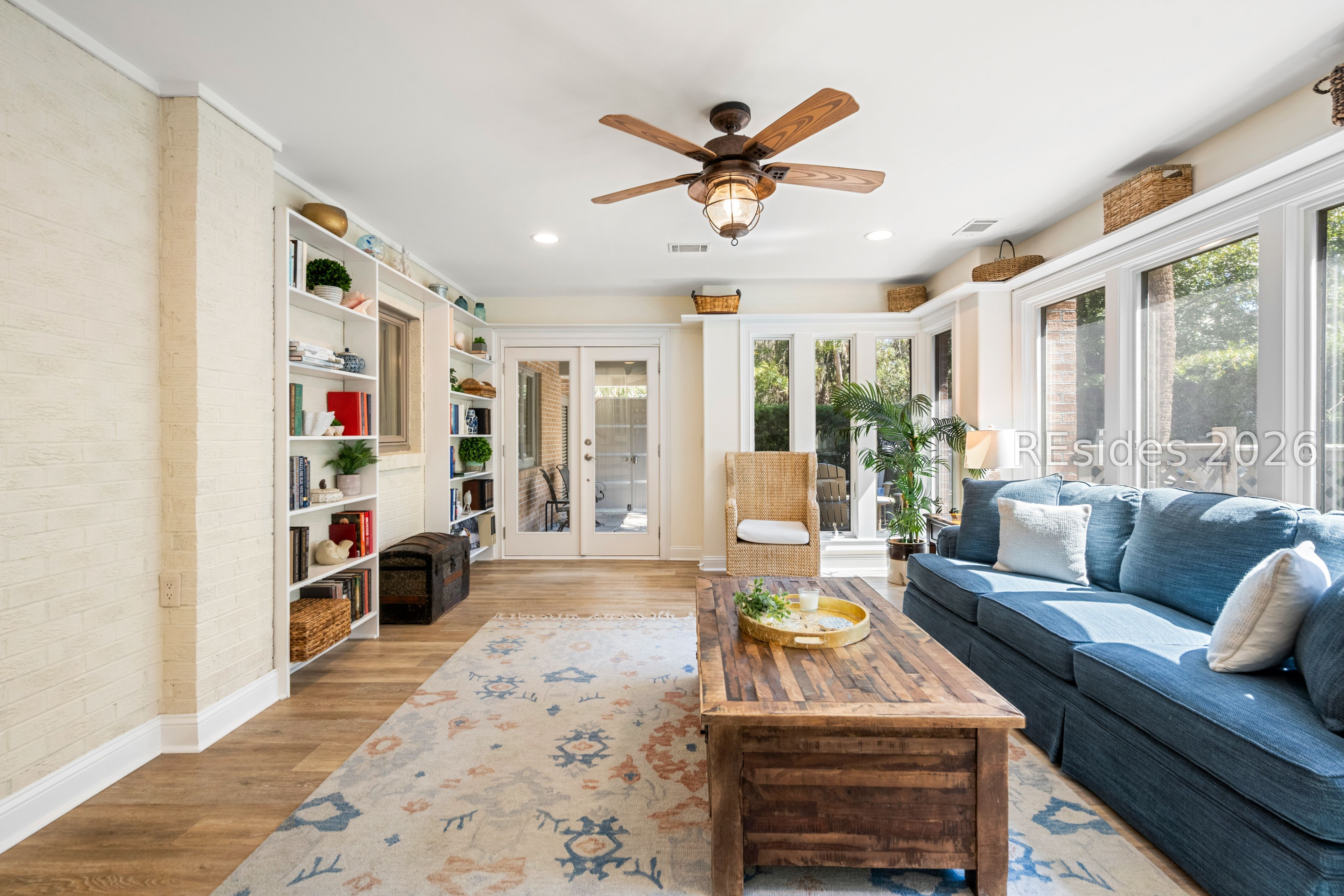 2 Night Hawk Street Hilton Head Island, SC 29928 - Photo 23 of 70 Welcome