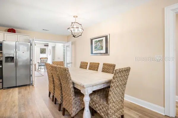 $2,450,000 | 2 Night Hawk Street, Hilton Head Island, SC 29928