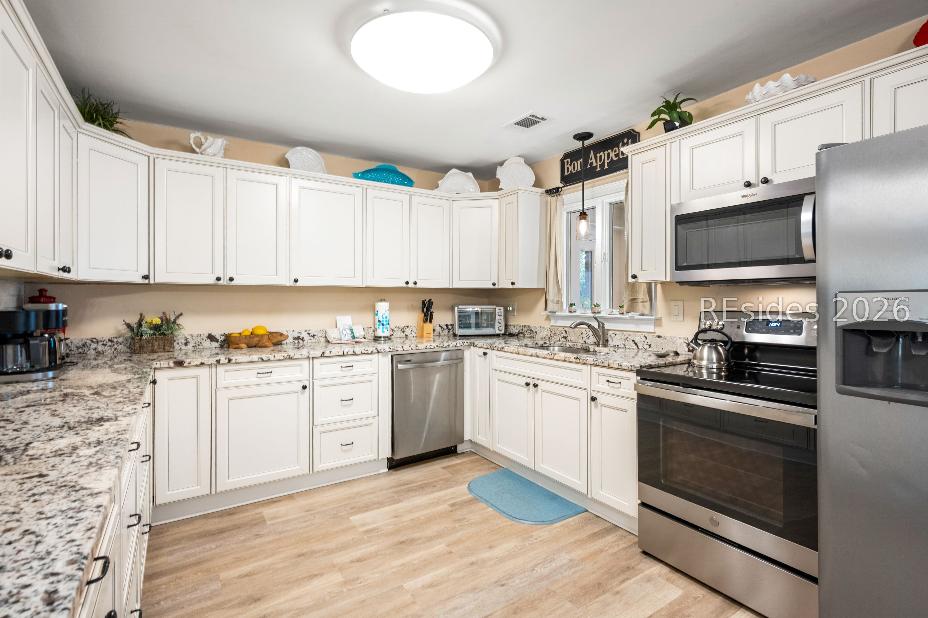 2 Night Hawk Street Hilton Head Island, SC 29928 - Photo 27 of 70 Plenty of storage