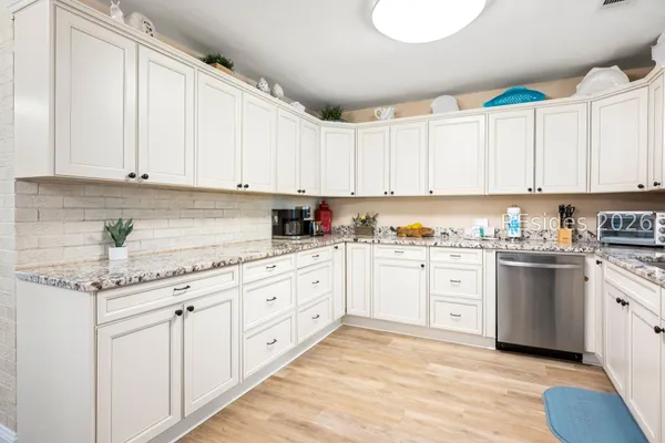 $2,450,000 | 2 Night Hawk Street, Hilton Head Island, SC 29928