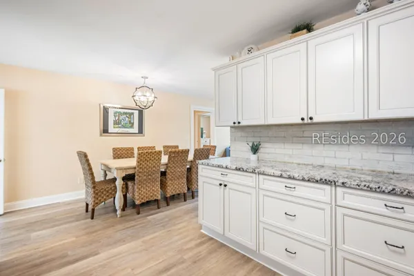 $2,450,000 | 2 Night Hawk Street, Hilton Head Island, SC 29928