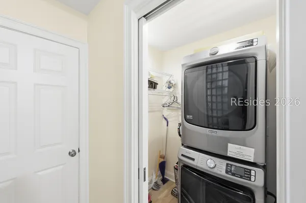 $2,450,000 | 2 Night Hawk Street, Hilton Head Island, SC 29928