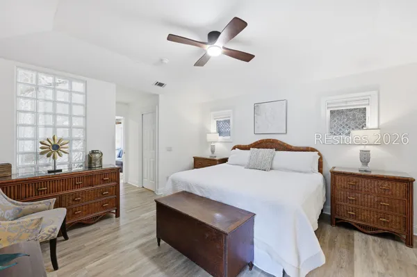 $2,450,000 | 2 Night Hawk Street, Hilton Head Island, SC 29928