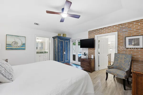 $2,450,000 | 2 Night Hawk Street, Hilton Head Island, SC 29928