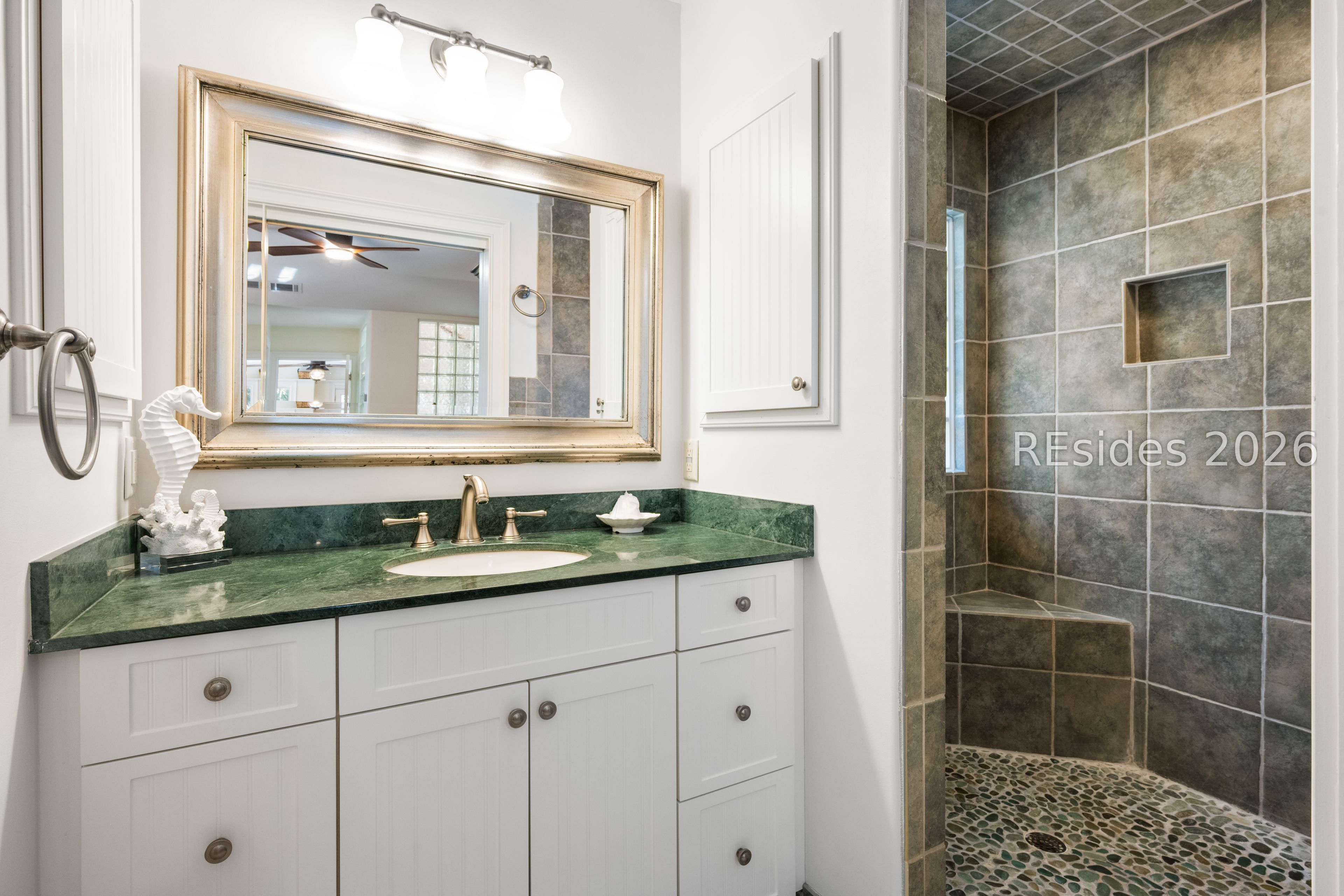 2 Night Hawk Street Hilton Head Island, SC 29928 - Photo 40 of 70 Ensuite