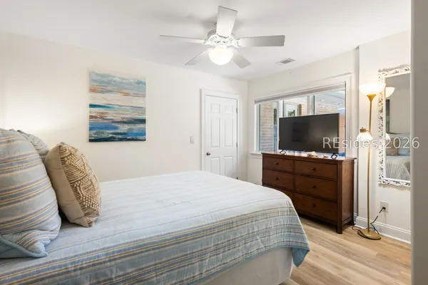 $2,450,000 | 2 Night Hawk Street, Hilton Head Island, SC 29928