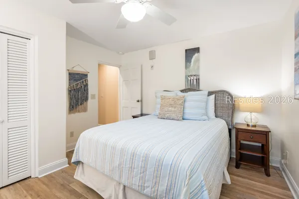 $2,450,000 | 2 Night Hawk Street, Hilton Head Island, SC 29928