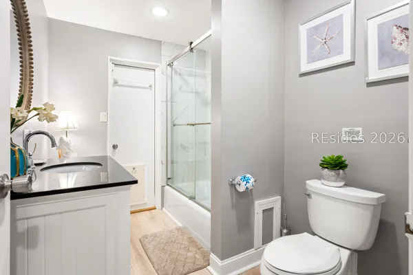 $2,450,000 | 2 Night Hawk Street, Hilton Head Island, SC 29928