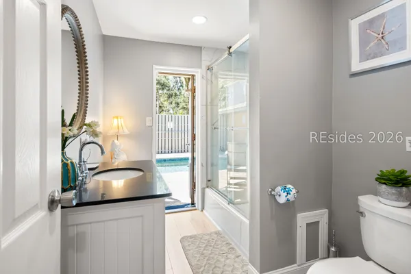 $2,450,000 | 2 Night Hawk Street, Hilton Head Island, SC 29928