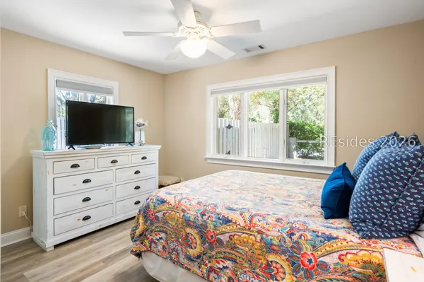 $2,450,000 | 2 Night Hawk Street, Hilton Head Island, SC 29928