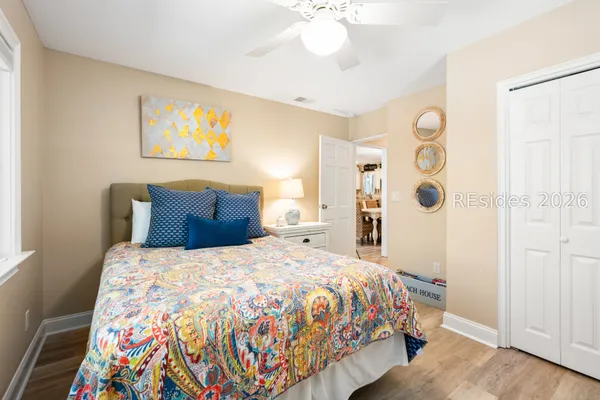 $2,450,000 | 2 Night Hawk Street, Hilton Head Island, SC 29928