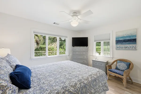 $2,450,000 | 2 Night Hawk Street, Hilton Head Island, SC 29928