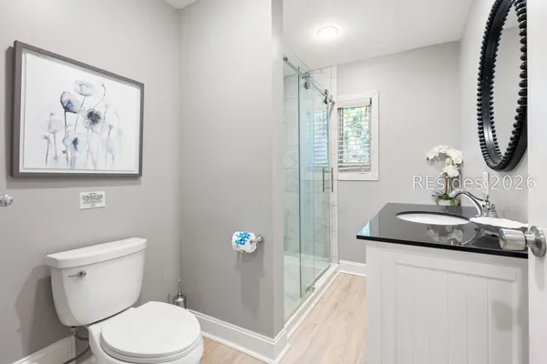 $2,450,000 | 2 Night Hawk Street, Hilton Head Island, SC 29928