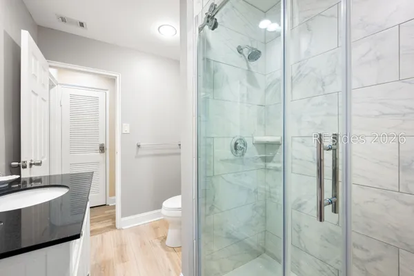 $2,450,000 | 2 Night Hawk Street, Hilton Head Island, SC 29928