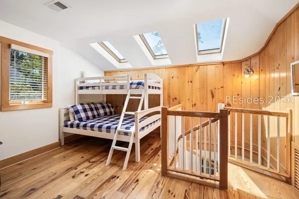 $2,450,000 | 2 Night Hawk Street, Hilton Head Island, SC 29928