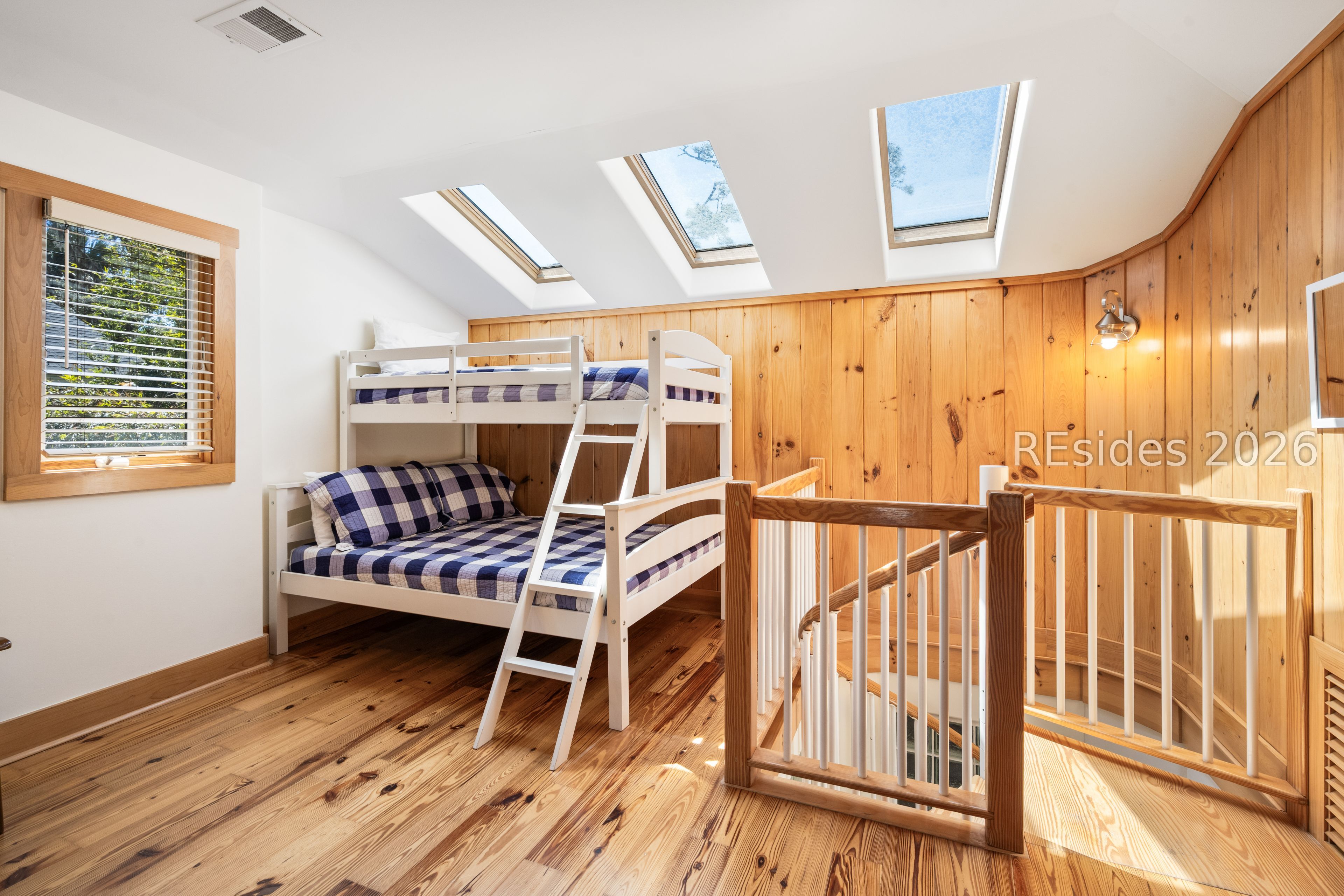 2 Night Hawk Street Hilton Head Island, SC 29928 - Photo 56 of 70 Room for 3 more to sleep!