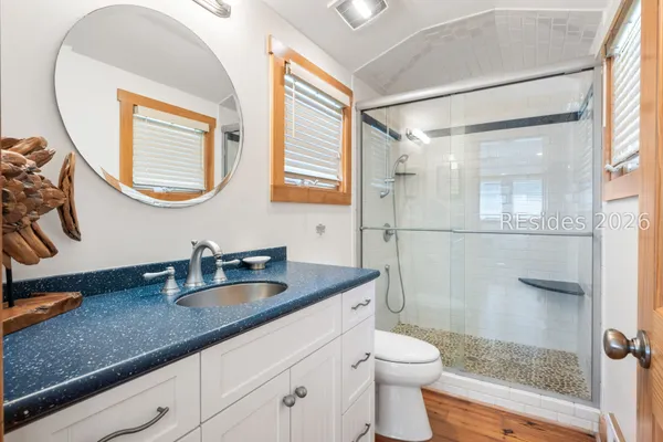 $2,450,000 | 2 Night Hawk Street, Hilton Head Island, SC 29928