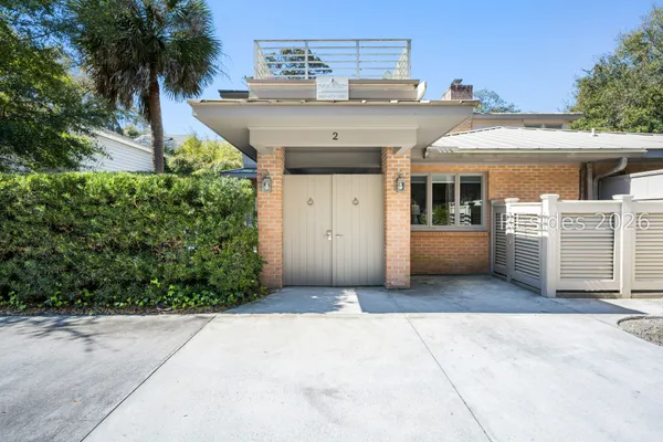 $2,450,000 | 2 Night Hawk Street, Hilton Head Island, SC 29928