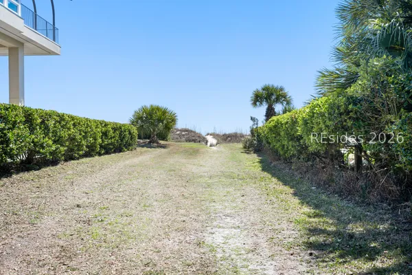 $2,450,000 | 2 Night Hawk Street, Hilton Head Island, SC 29928