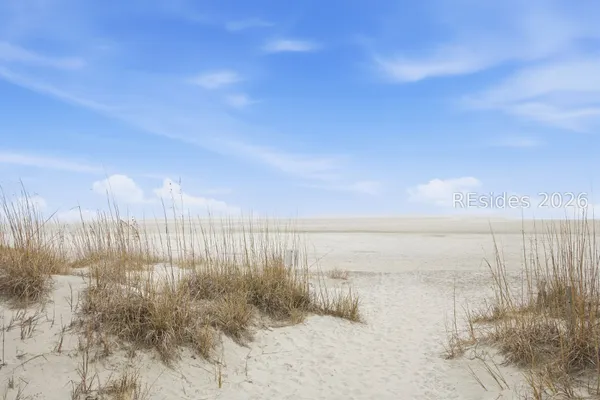 $2,450,000 | 2 Night Hawk Street, Hilton Head Island, SC 29928