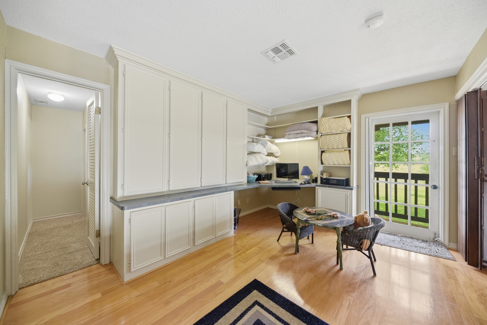 2575 Old Mill Creek Road Brenham, TX 77833 - Photo 22 of 42 Gallery Image 22
