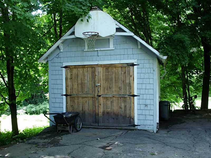 75 Oak Street Alfred, ME 04002 - Photo 5 of 20 Exterior Front.