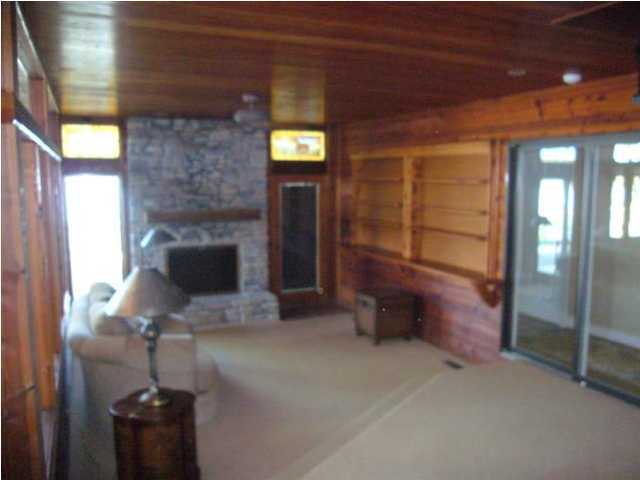 3006 Belknap Beach Road Prospect, KY 40059 - Photo 16 of 20 Additional Photo