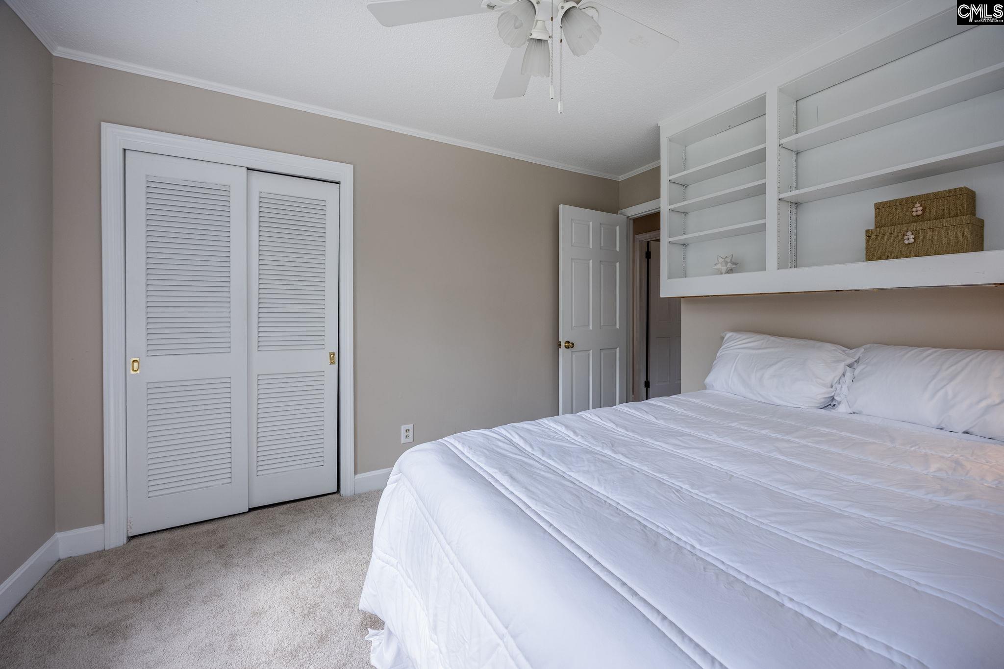 1019 Veterans Road Columbia, SC 29209 - Photo 33 of 42