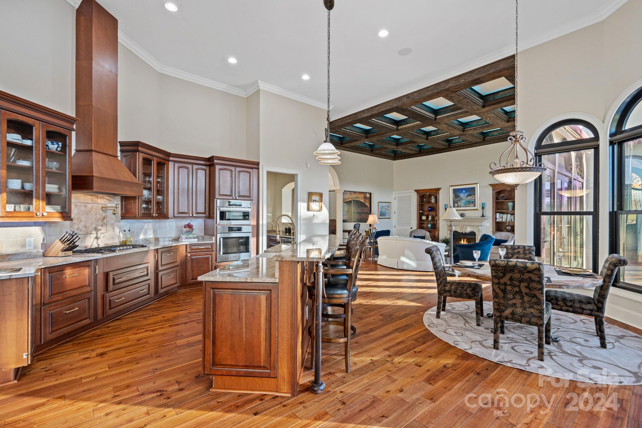 719 Old Cove Road Fort Mill, SC 29708 - Photo 11 of 45