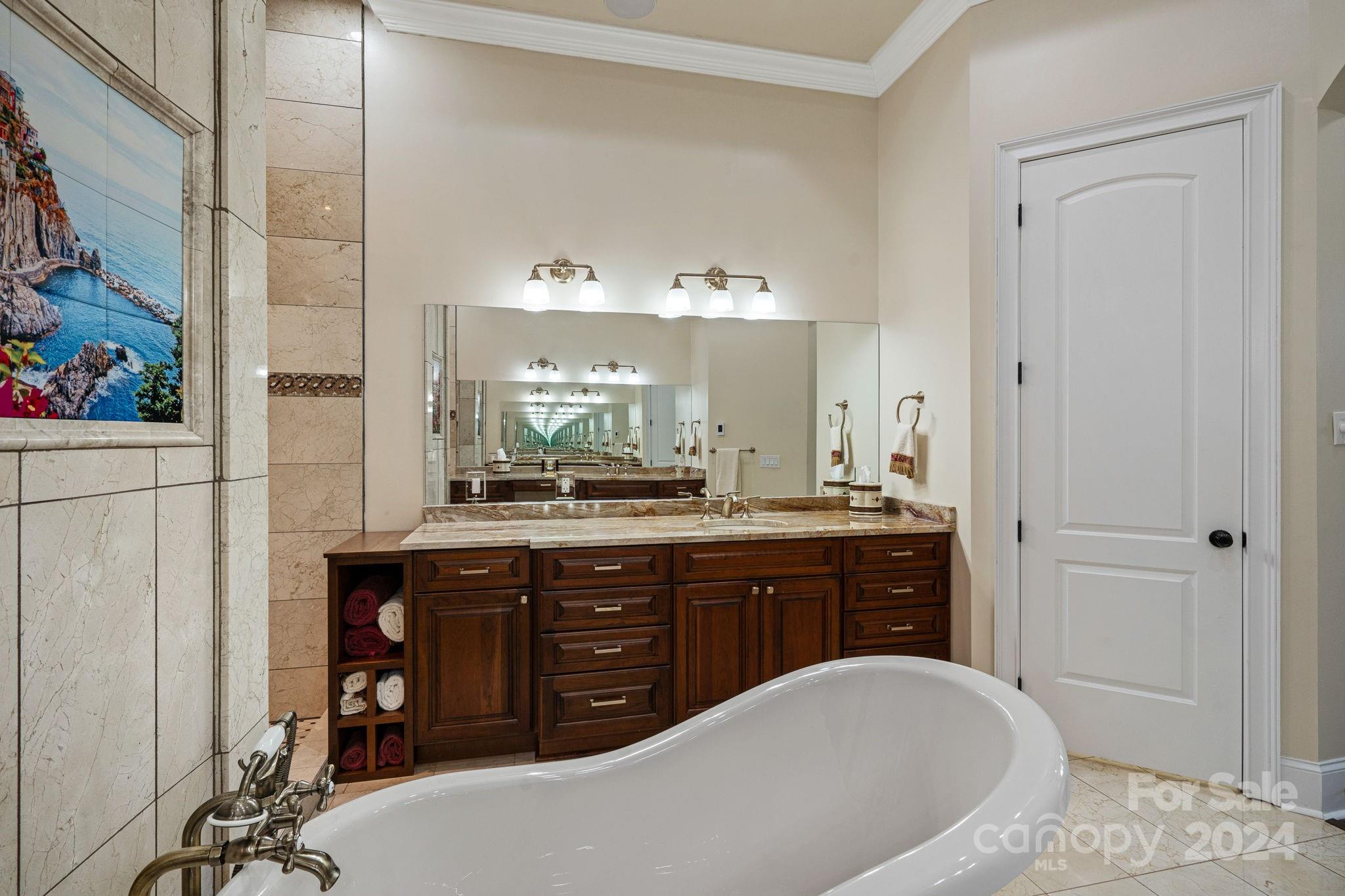 719 Old Cove Road Fort Mill, SC 29708 - Photo 17 of 45