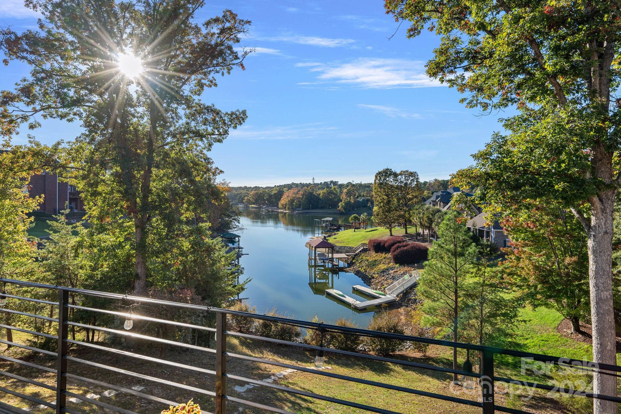 719 Old Cove Road Fort Mill, SC 29708 - Photo 20 of 45