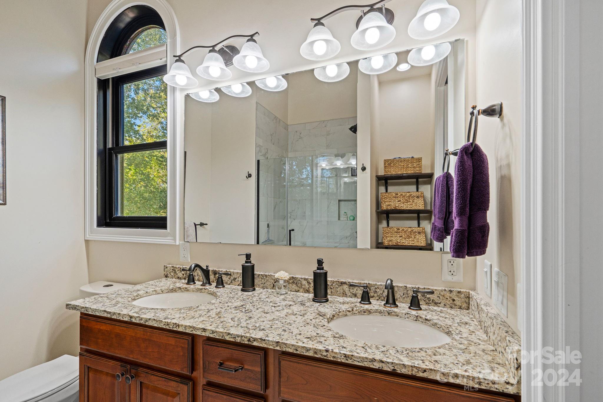 719 Old Cove Road Fort Mill, SC 29708 - Photo 26 of 45