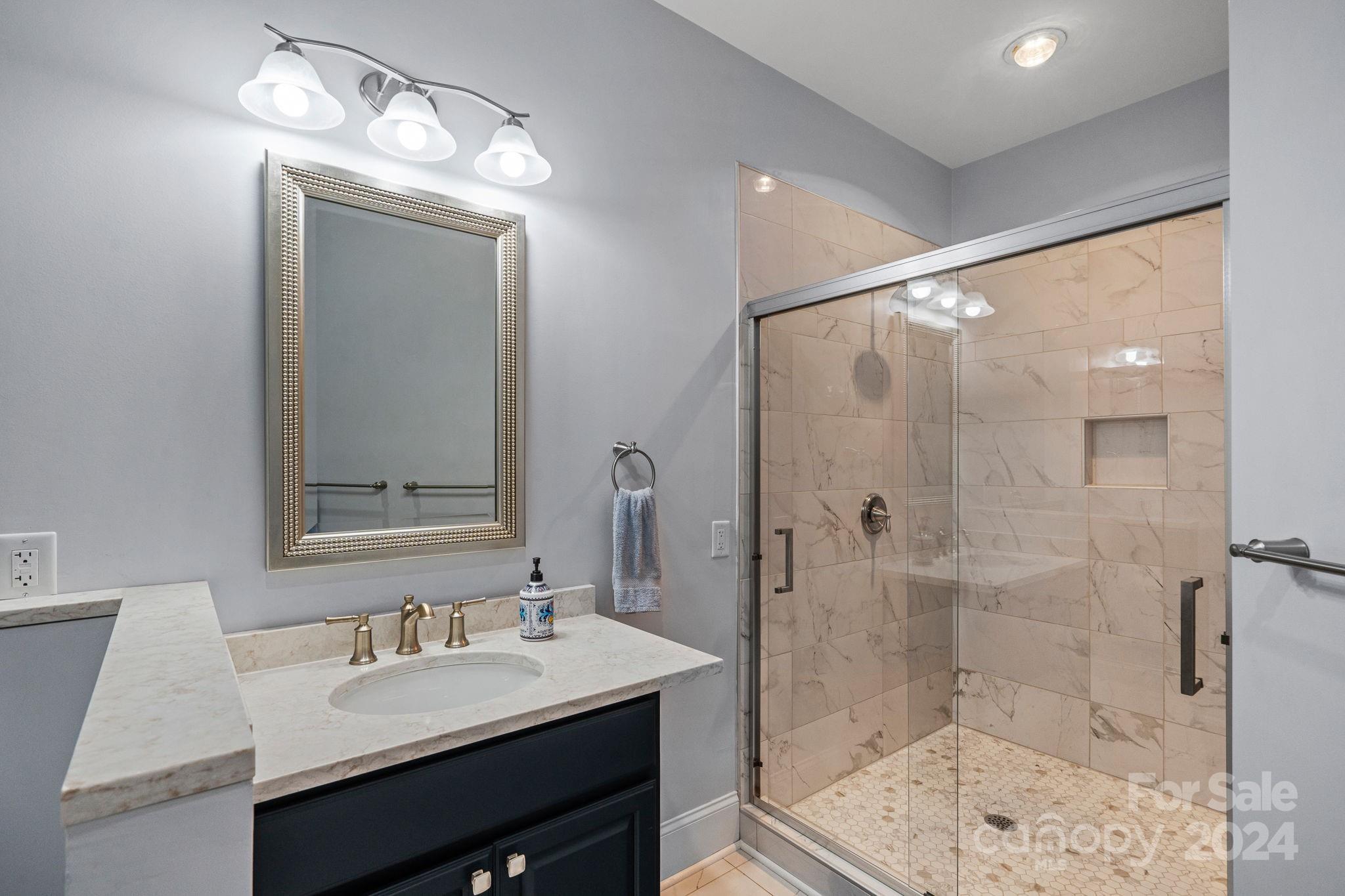 719 Old Cove Road Fort Mill, SC 29708 - Photo 33 of 45