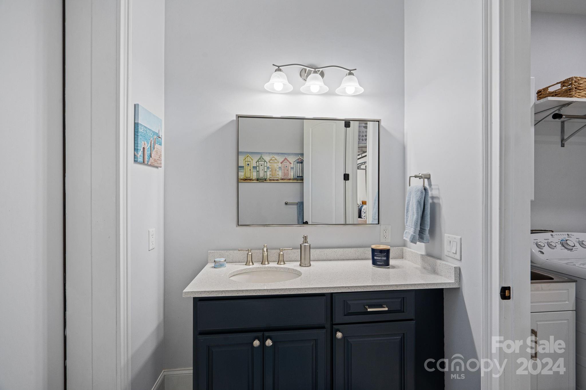 719 Old Cove Road Fort Mill, SC 29708 - Photo 36 of 45