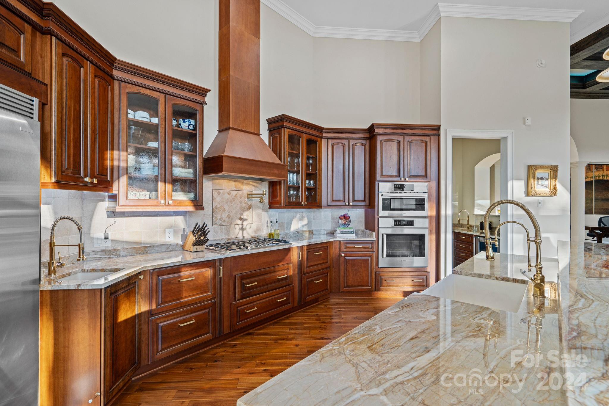 719 Old Cove Road Fort Mill, SC 29708 - Photo 10 of 45