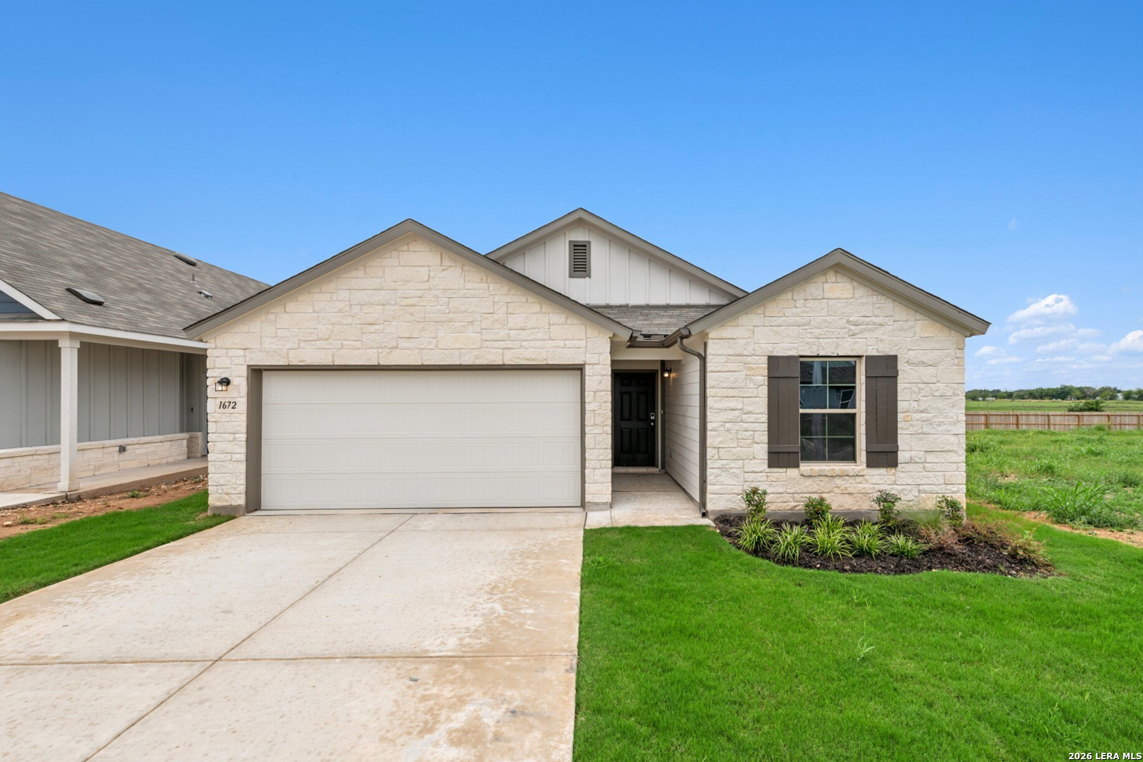 3930 Lone Ridge San Antonio, TX 78264 - Photo 10 of 26