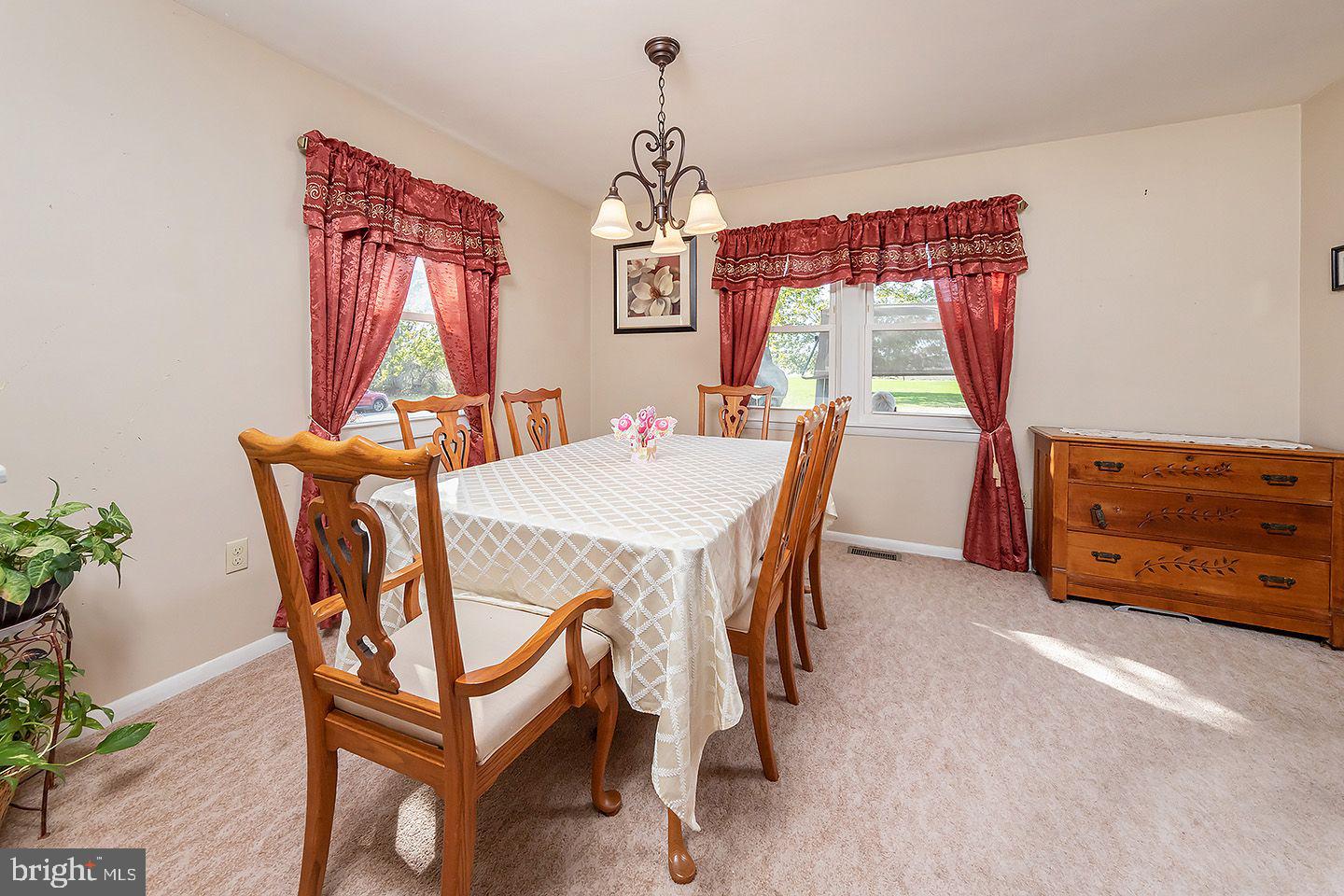 12 Franzen Road Monroeville, NJ 08343 - Photo 12 of 41