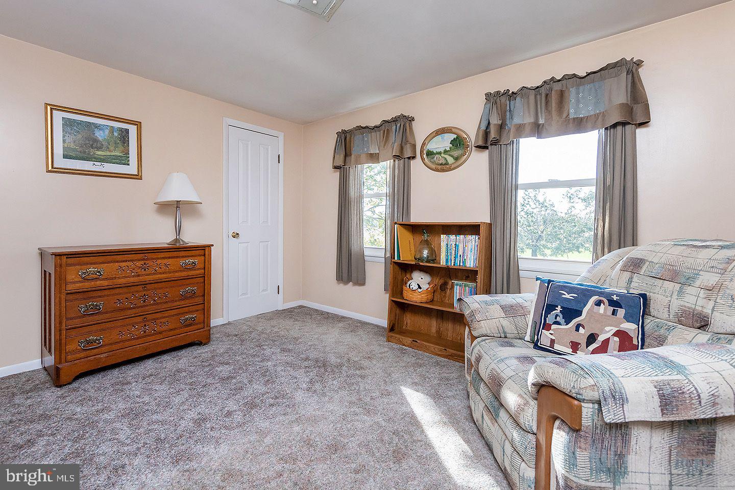 12 Franzen Road Monroeville, NJ 08343 - Photo 20 of 41 Bedroom 2