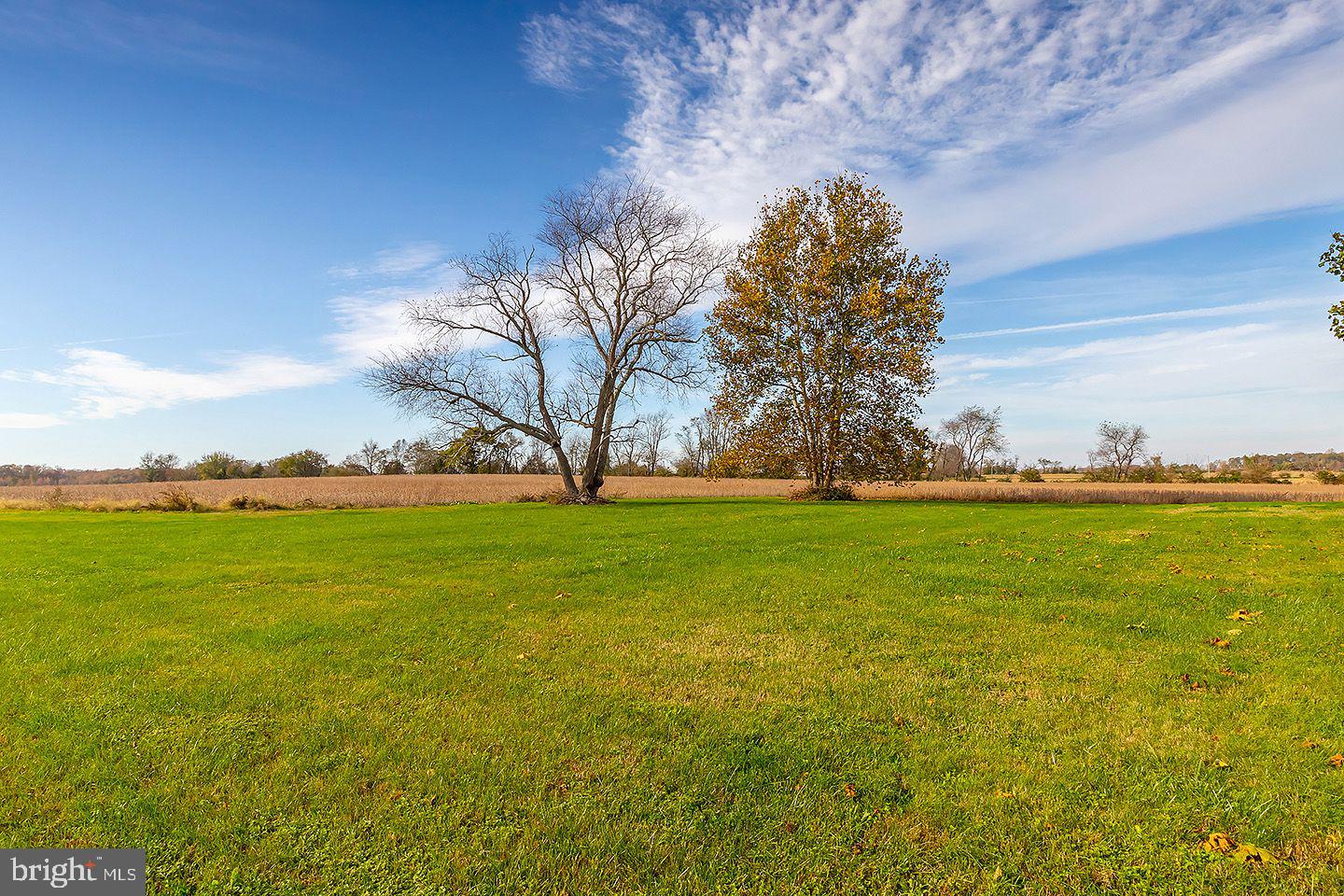 12 Franzen Road Monroeville, NJ 08343 - Photo 31 of 41 6 Acres total