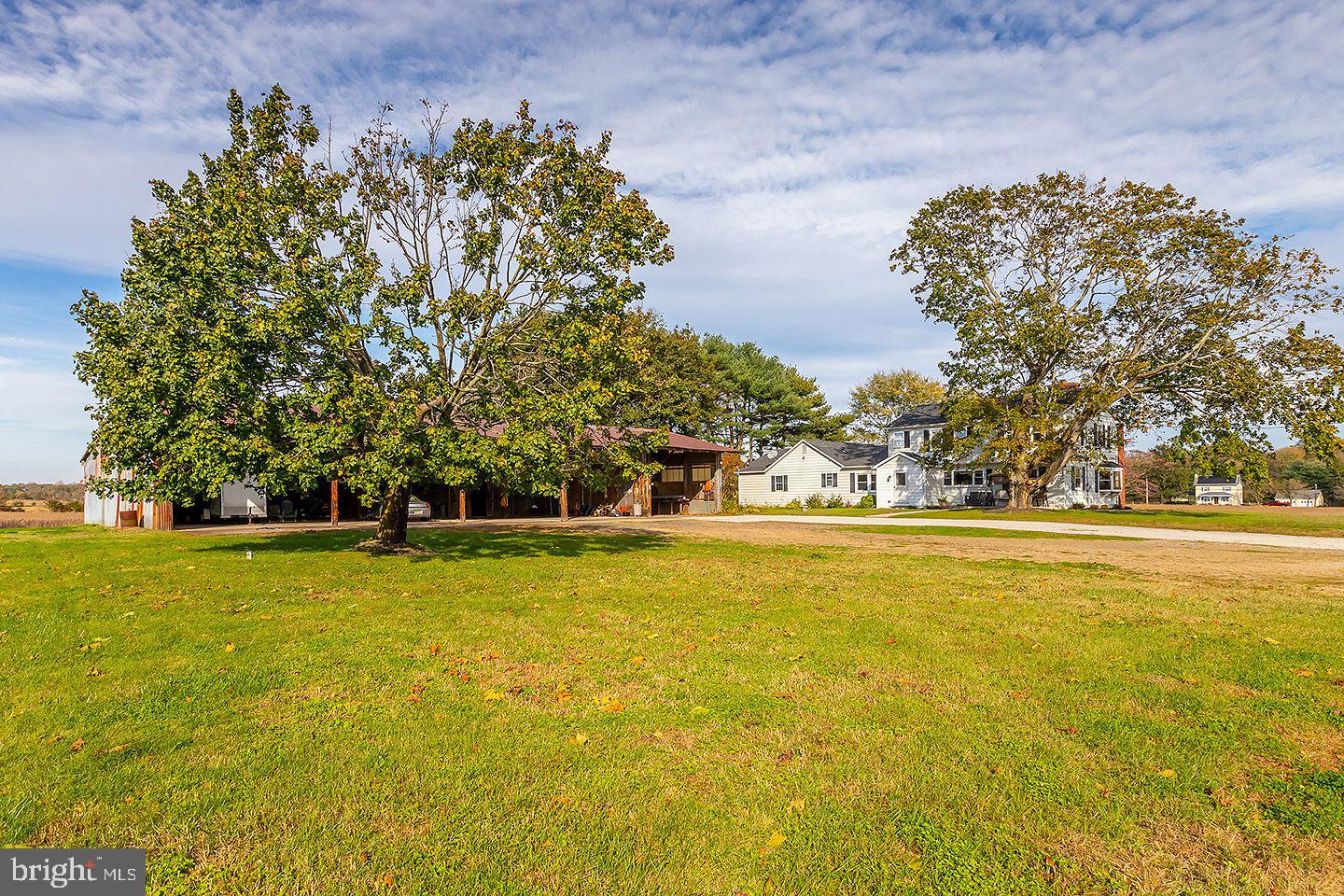 12 Franzen Road Monroeville, NJ 08343 - Photo 35 of 41