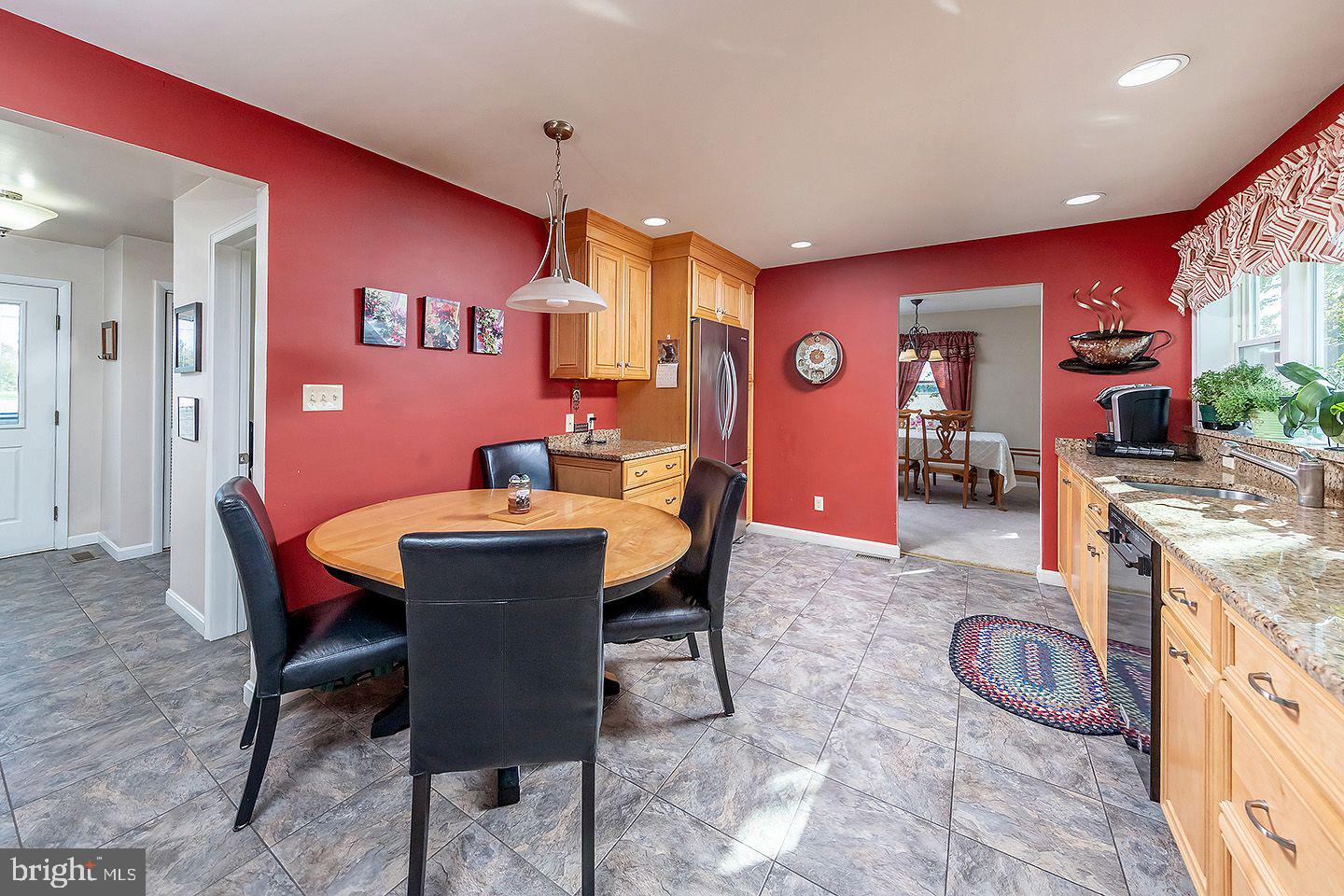 12 Franzen Road Monroeville, NJ 08343 - Photo 9 of 41