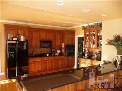 1114 Timberlake Drive Clinton, NC 28328 - Photo 4 of 6 Additional Photo