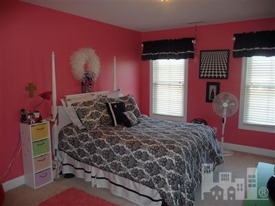 1114 Timberlake Drive Clinton, NC 28328 - Photo 5 of 6 Additional Photo