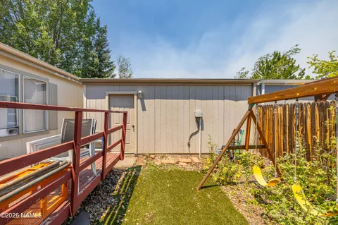 $400,000 | 1471 South Mark Lane, Flagstaff, AZ 86001