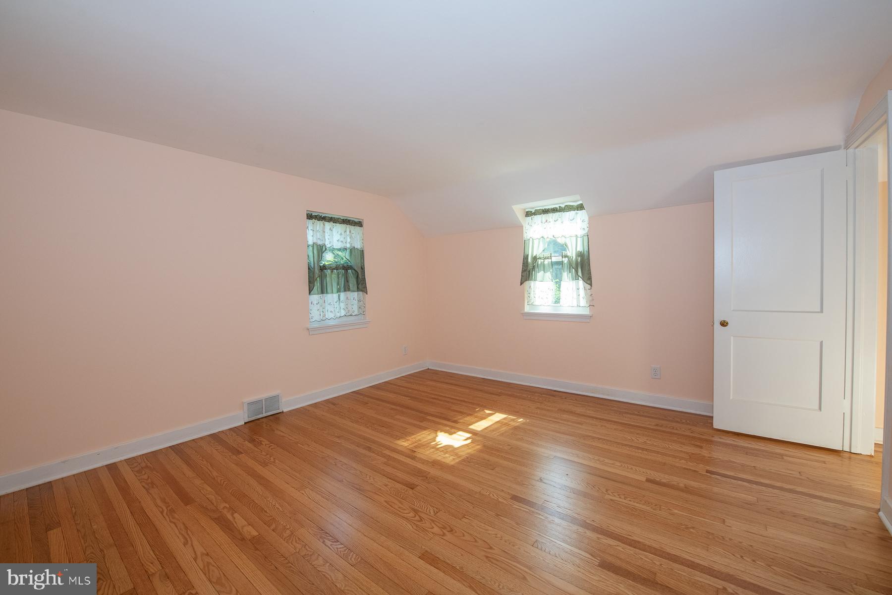 103 Fennerton Road Paoli, PA 19301 - Photo 16 of 24 Bedroom 2